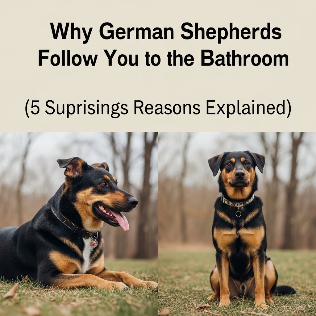 create feature iamge for this article